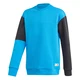 Adidas Bricks Sweatshirt 5006560 thumbnail-0