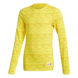 LEGO® Gear Adidas Bricks Long Sleeve Fitted T Shirt 5006565 (1/1) LEGO® Gear Adidas Bricks Long Sleeve Fitted T Shirt 5006565 (1/1)