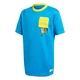 Adidas Bricks Loose Fit T Shirt 5006567 thumbnail-0