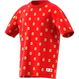 LEGO® Gear Adidas T Shirt 5006569 (1/1)