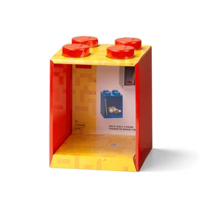 5006578 thumbnail