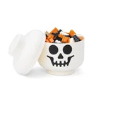 LEGO® Miscellaneous Storage Head – Small, Skeleton 5006591 (1/2)