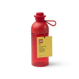 LEGO® Gear Hydration Bottle Red 5006604 (1/3)