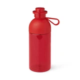 LEGO® Gear Hydration Bottle Red 5006604 (2/3)