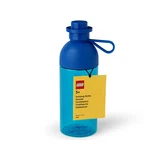 LEGO® Gear Hydration Bottle Blue 5006605 (1/3)