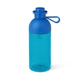 LEGO® Gear Hydration Bottle Blue 5006605 (2/3)