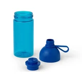 LEGO® Gear Hydration Bottle Blue 5006605 (3/3)