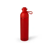 LEGO® Gear Hydration Bottle Red Large 5006606 (1/1)