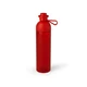 Hydration Bottle Red Large 5006606 thumbnail-0