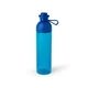 Hydration Bottle Blue Large 5006607 thumbnail-0