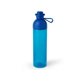 LEGO® Gear Hydration Bottle Blue Large 5006607 (1/1) LEGO® Gear Hydration Bottle Blue Large 5006607 (1/1)
