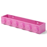 LEGO® Gear Brick Bookrack Pink 5006616 (2/3)