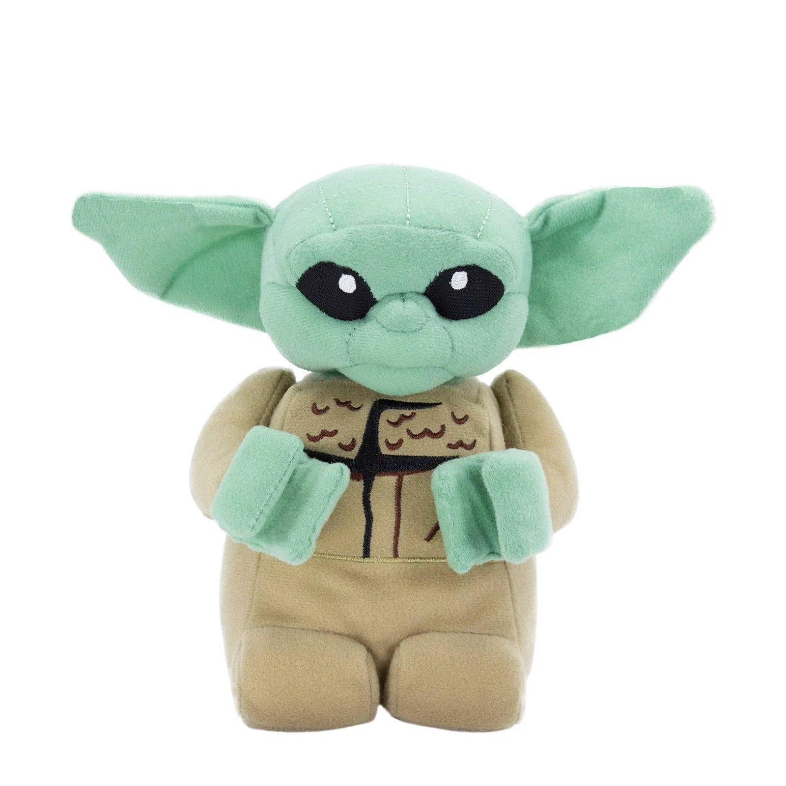 LEGO® Gear The Child Plush 5006622 (1/1) LEGO® Gear The Child Plush 5006622 (1/1)
