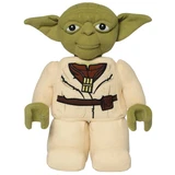 LEGO® Gear Yoda Plush 5006623 (1/1)