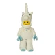 Unicorn Girl Plush 5006625 thumbnail-0