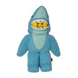 Shark Suit Guy Plush 5006627