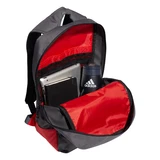 LEGO® Gear Adidas Backpack 5006636 (1/6)