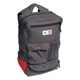 LEGO® Gear Adidas Backpack 5006636 (2/6)