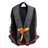 LEGO® Gear Adidas Backpack 5006636 (4/6)