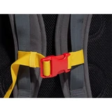 LEGO® Gear Adidas Backpack 5006636 (5/6)