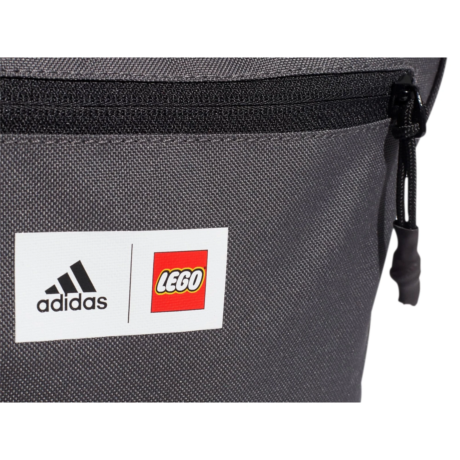 Shops Adidas x LEGO Two-in-One Convertible Backpack GM4536