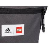 LEGO® Gear Adidas Backpack 5006636 (6/6)