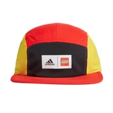 LEGO® Gear Adidas Kappe mit Grafiken 5006639 (1/5) LEGO® Gear Adidas Kappe mit Grafiken 5006639 (1/5)