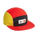 LEGO® Gear Adidas Kappe mit Grafiken 5006639 (2/5) LEGO® Gear Adidas Kappe mit Grafiken 5006639 (2/5)