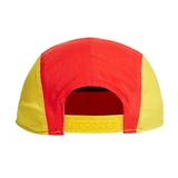 LEGO® Gear Adidas Kappe mit Grafiken 5006639 (3/5) LEGO® Gear Adidas Kappe mit Grafiken 5006639 (3/5)