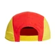 Adidas Kappe mit Grafiken 5006639 thumbnail-2