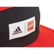 Adidas Kappe mit Grafiken 5006639 thumbnail-3
