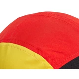 LEGO® Gear Adidas Kappe mit Grafiken 5006639 (5/5) LEGO® Gear Adidas Kappe mit Grafiken 5006639 (5/5)