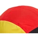 Adidas Kappe mit Grafiken 5006639 thumbnail-4