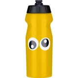 LEGO® Gear Adidas x LEGO bottle 5006641 (1/1)