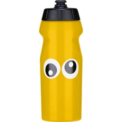 Adidas x LEGO bottle 5006641