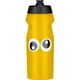 Adidas x LEGO bottle 5006641 thumbnail-0