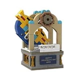 LEGO® Promotional Schiffschaukel 5006746 (1/1)