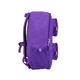 Stein-Rucksack – Lila 5006775 thumbnail-0