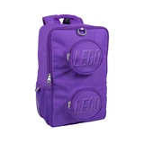 LEGO® Miscellaneous Brick Backpack – Lilac 5006775 (2/4)