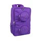 Stein-Rucksack – Lila 5006775 thumbnail-1