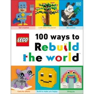 5006805 thumbnail