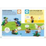 LEGO® Miscellaneous 100 Ways to Rebuild the World 5006805 (5/8)