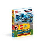LEGO® Sonstiges Build Your Own Adventure 5006806 (1/4)
