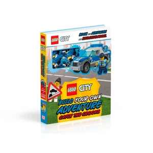 5006806 thumbnail