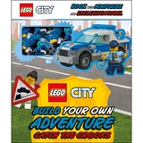 LEGO® Sonstiges Build Your Own Adventure 5006806 (2/4)