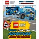 Build Your Own Adventure 5006806 thumbnail-1