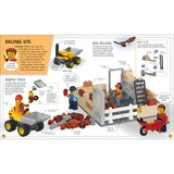 LEGO® Sonstiges Build Your Own Adventure 5006806 (3/4)