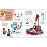LEGO® Sonstiges Build Your Own Adventure 5006806 (4/4)