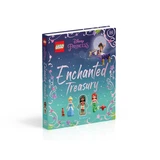 LEGO® Miscellaneous Enchanted Treasury 5006808 (1/4)