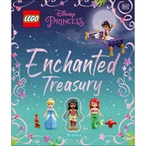 LEGO® Miscellaneous Enchanted Treasury 5006808 (2/4)